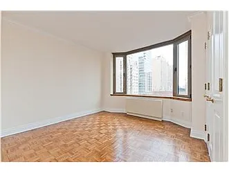 Sold by Mallan Real Estate Inc