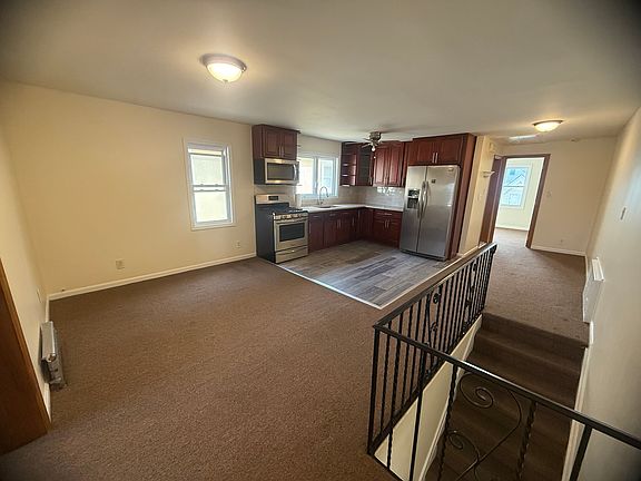 3rd image of 103-16 S 127th St #2