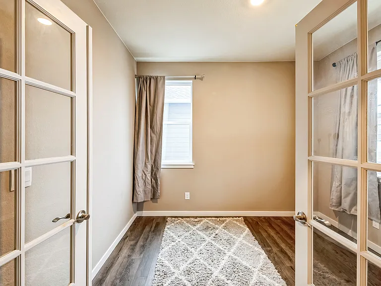 833 Vixen Dr — Photo 6