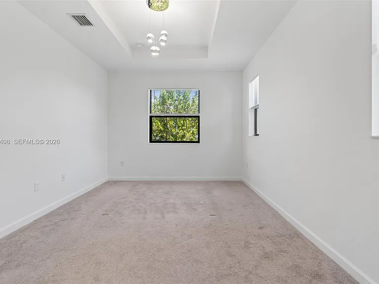 13386 SW 287th St — Photo 55