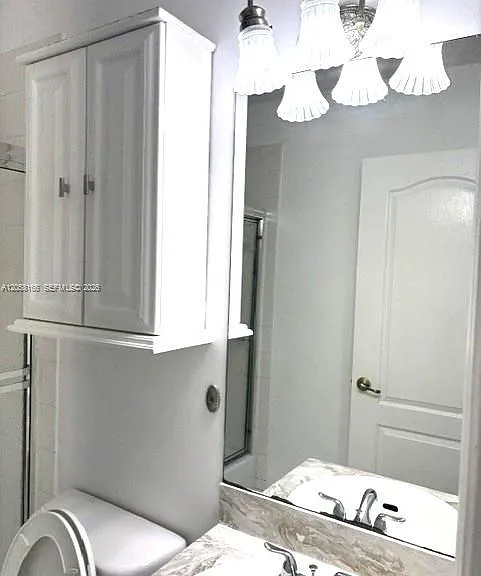 14367 SW 120th Ct #37 — Photo 21