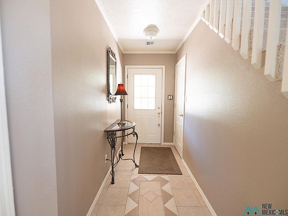 3rd image of 175 Camino De Rancheros Pl