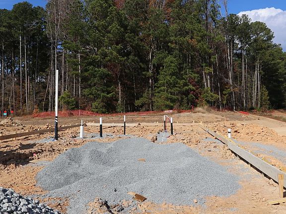Homesite