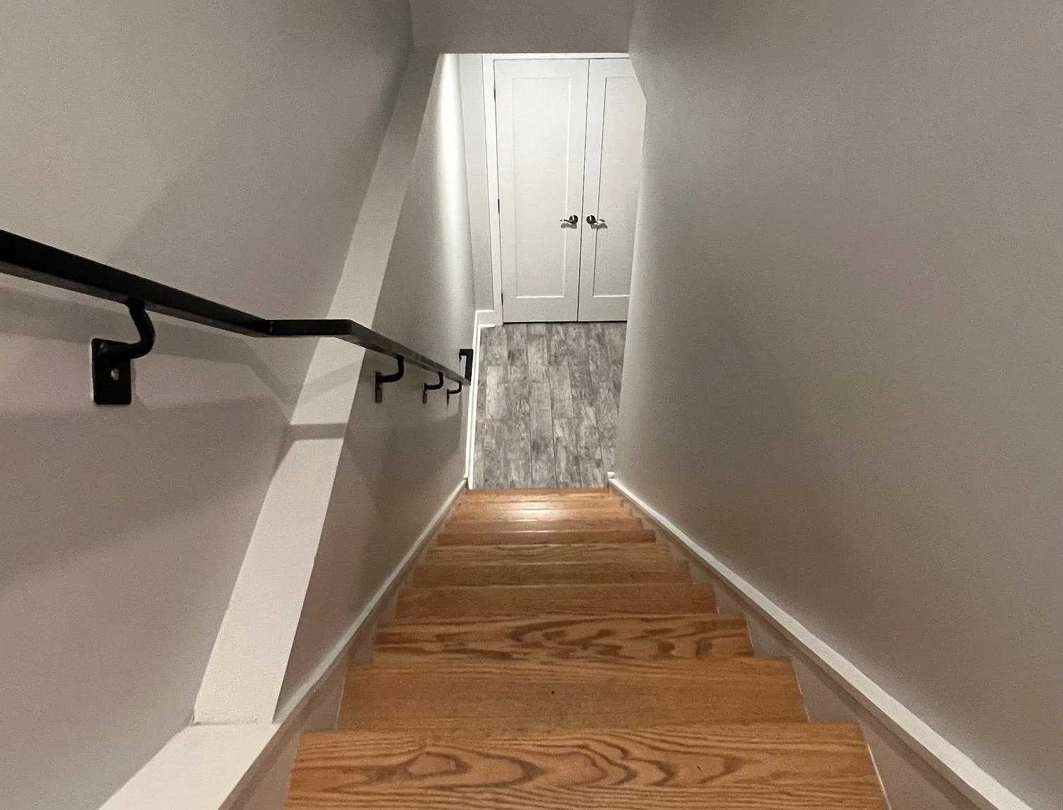 3 bed, $2,200 — Photo 3