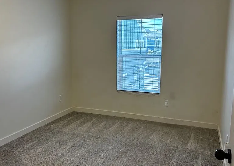 4365 E Longleaf Ln — Photo 19