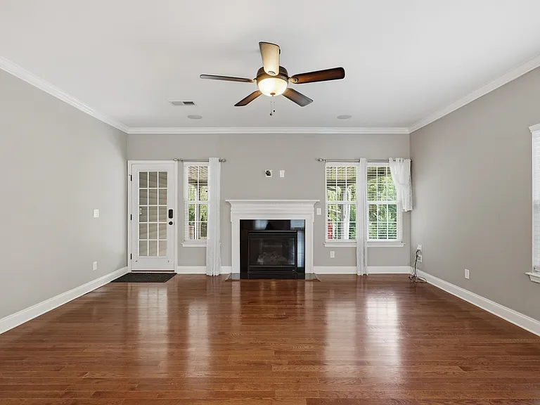 17047 Hugh Torance Pkwy — Photo 15
