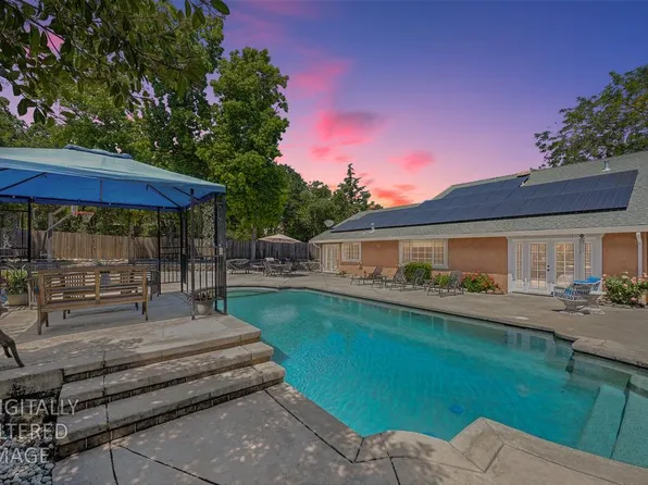 5460 Paragon St, Rocklin, CA 95677