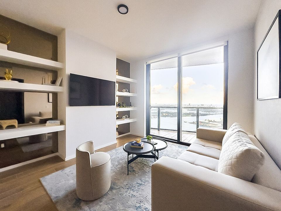 1st image of 335 Biscayne Blvd #Id1232162p