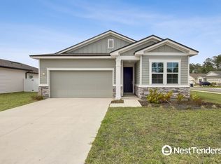 95408 Corsica Ct, Fernandina Beach, FL 32034