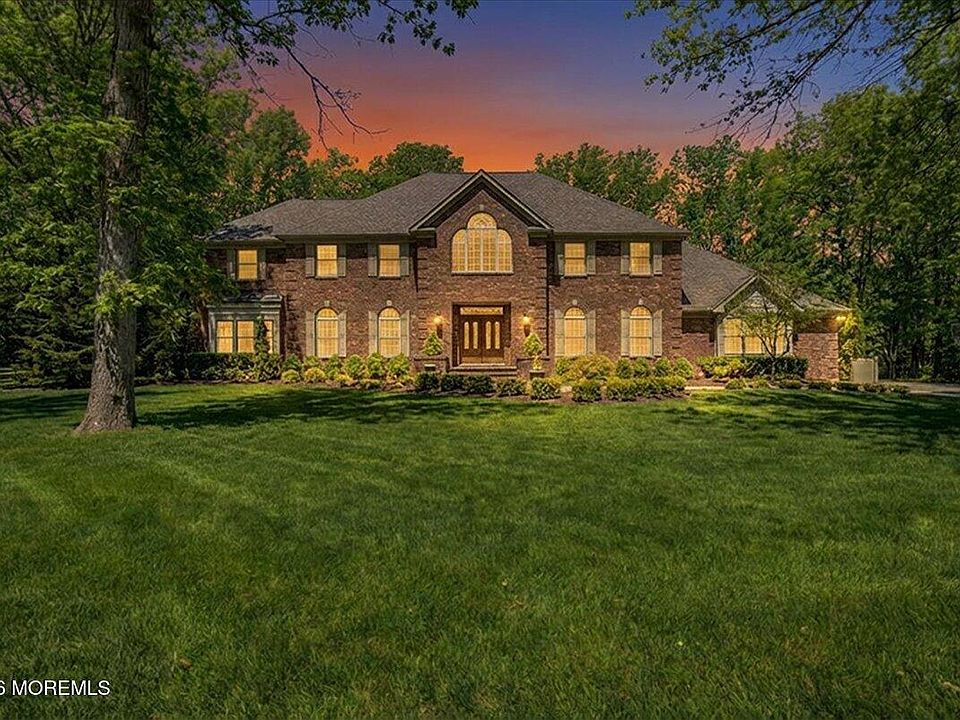 1st image of 6 Wolcott Drive