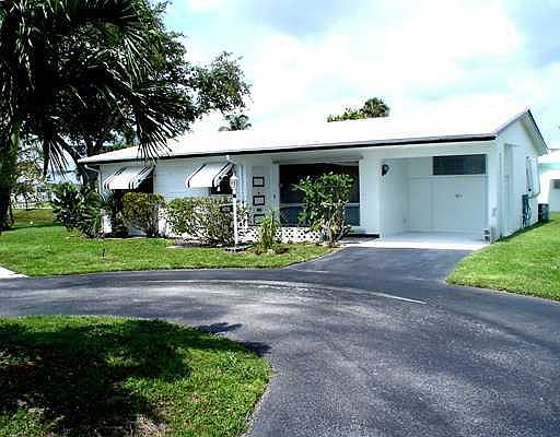 1st image of 2464 Carlyle Ln #142