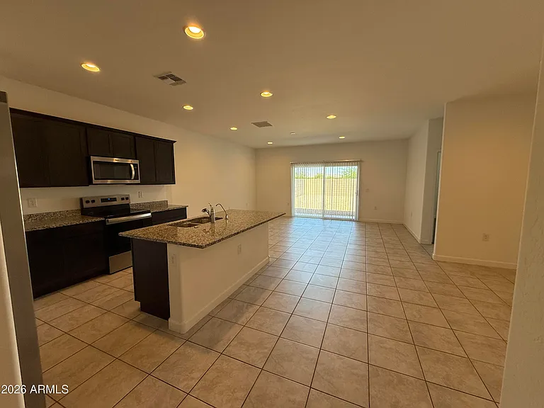 9699 S Mara Dr — Photo 16