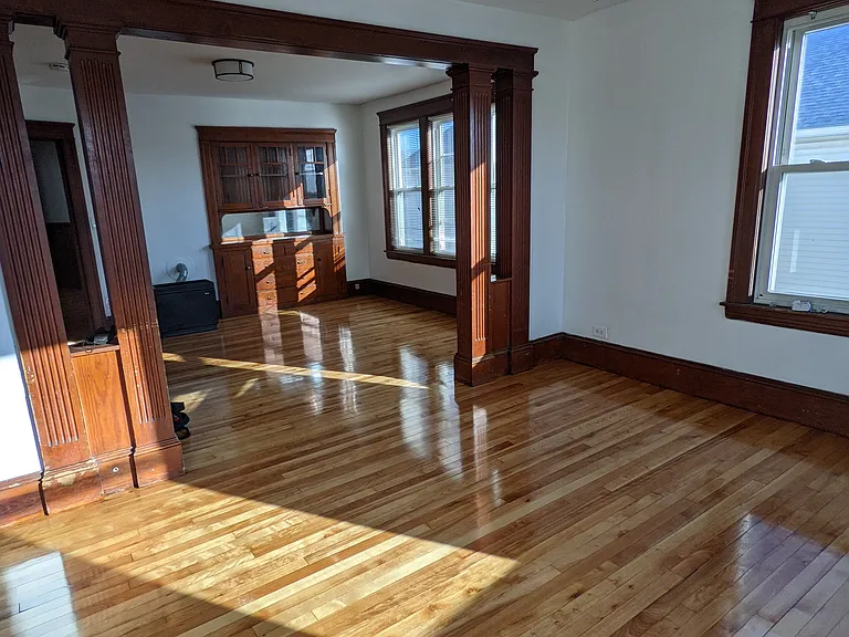 72 Fairfax Rd #3 — Photo 20