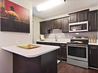 Audubon Briarcliff, Atlanta, GA 30329