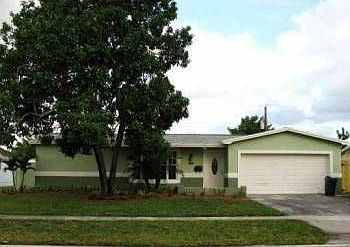 1st image of 3930 Osprey Ct