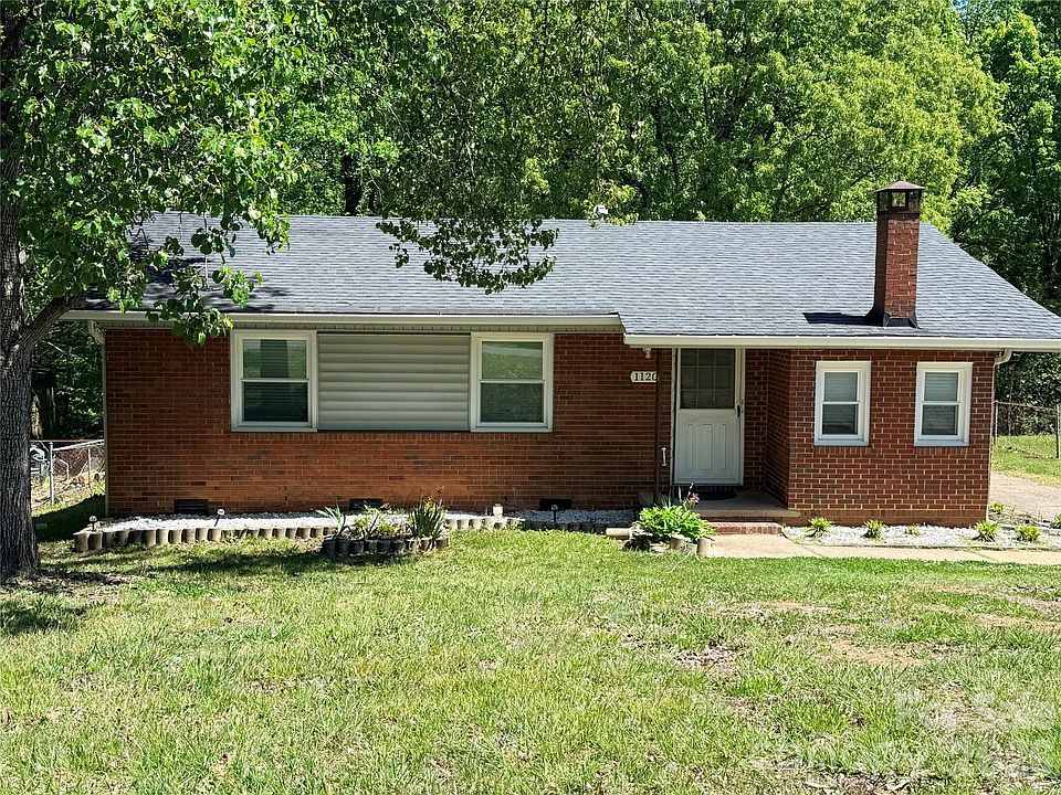 1st image of 1120 Claremont Rd