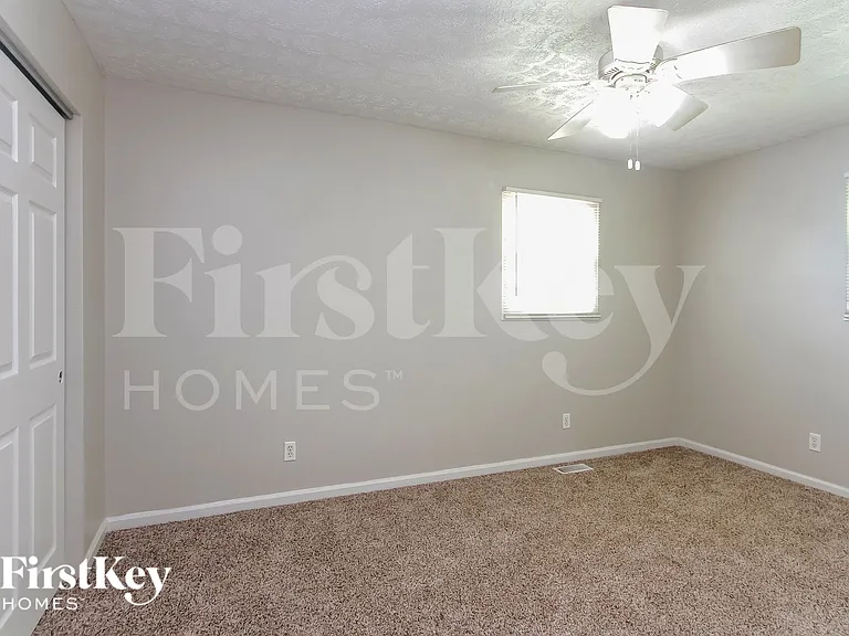 9570 Gemini Dr — Photo 11