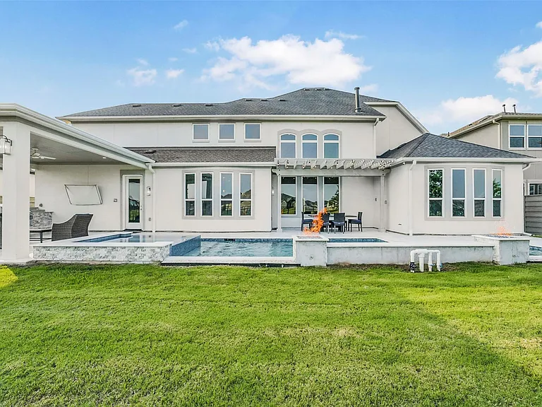 2018 Grove Terrace Ln — Photo 40