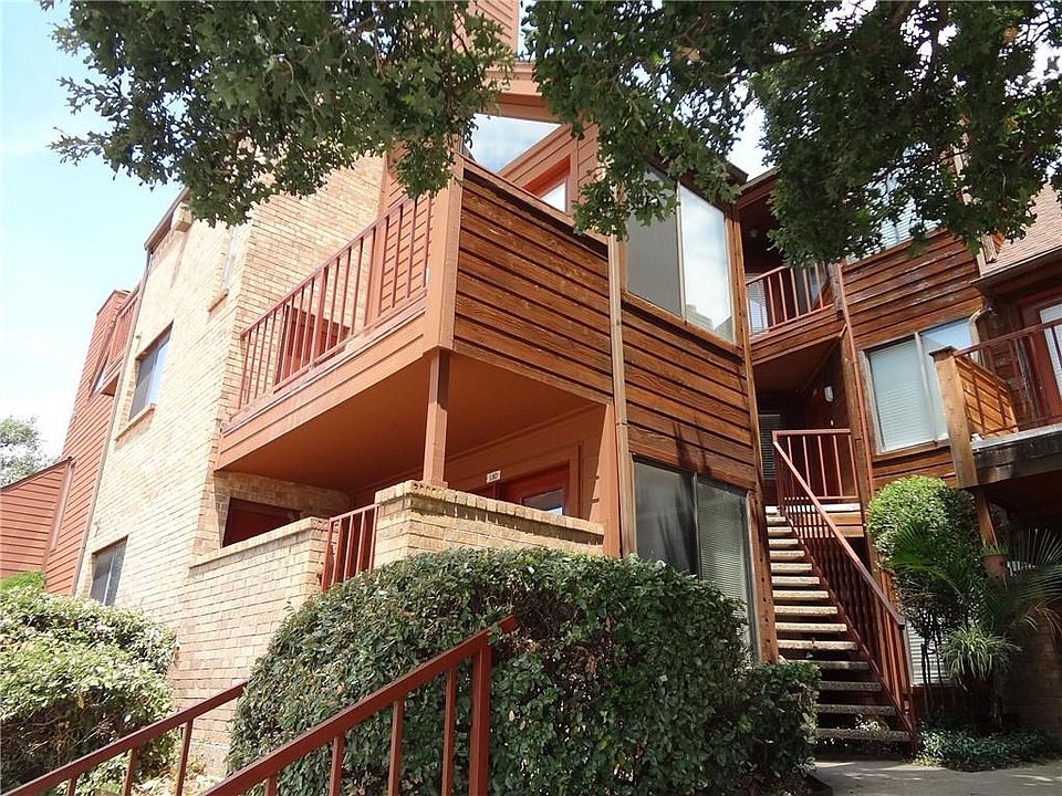 1st image of 2307 Balsam Dr APT L210