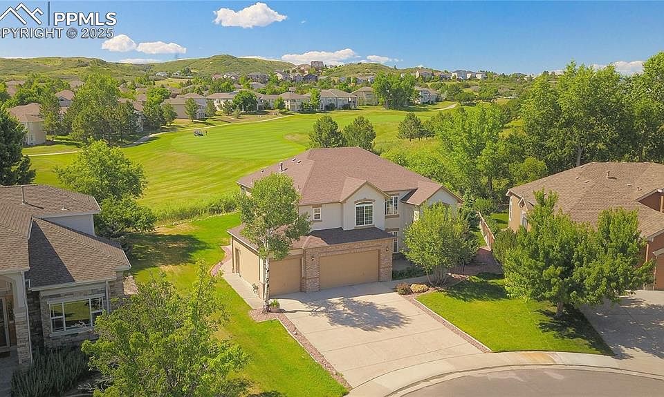 1st image of 1511 Peninsula Cir