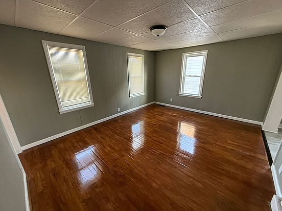 2nd image of 16 Doubleday St #2F