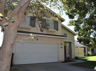 2104 Liselle Ln, Modesto, CA 95358