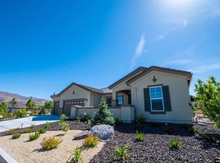 930 Broderick Trl, Reno, NV 89523