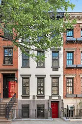 Rented by Coleman Real Estate Group
