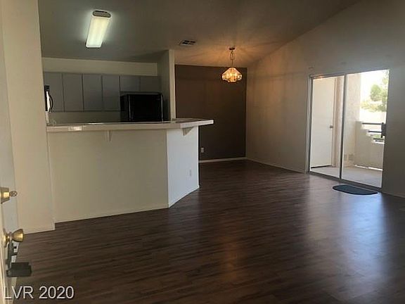 4th image of 7904 Ryandale Cir Unit 201