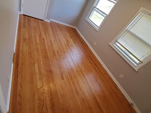 2nd image of 67 Broadway Ave #2