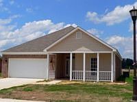 1st image of 201 Annandale Dr