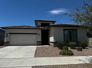 5526 N 107th Ln, Phoenix, AZ 85037