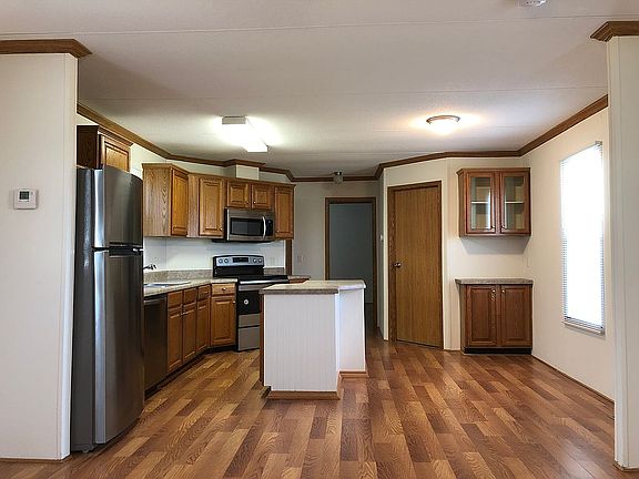 3rd image of 517 Saint De Porres St #C-4