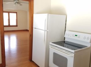 5401 W Main St #2W, Monee, IL 60449