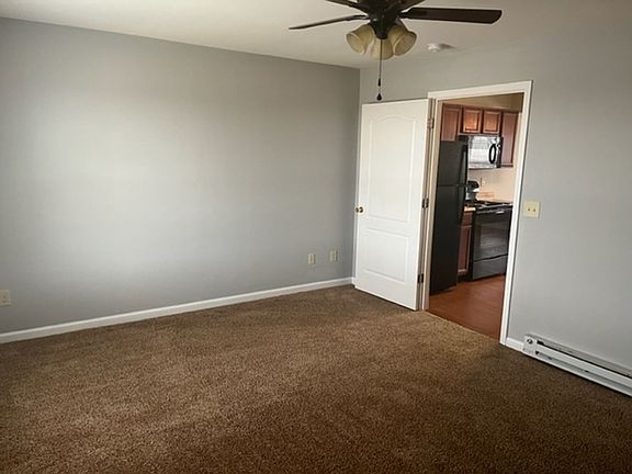 5th image of 2037 Ty Ln #3