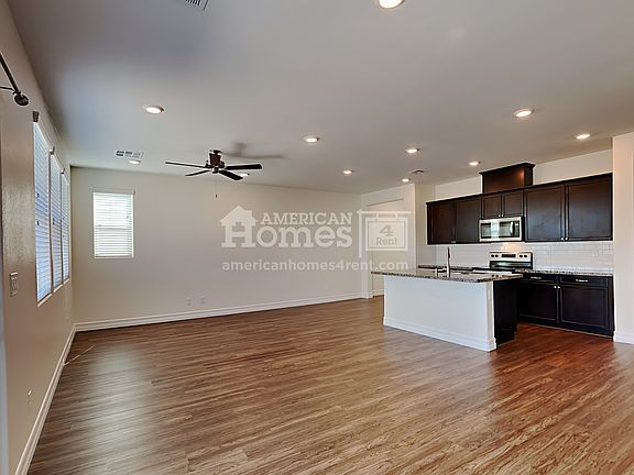 3rd image of 6112 Wild Lilac Ct