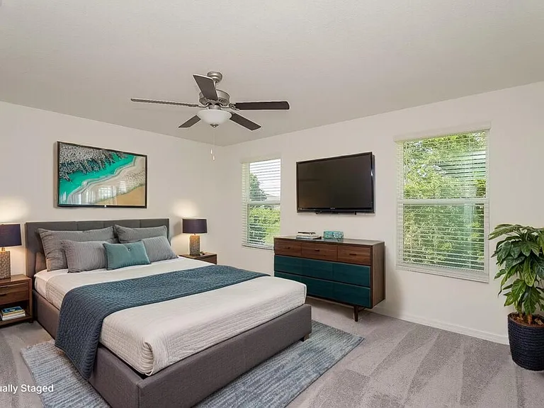 7338 Spring Snowflake Ave — Photo 11