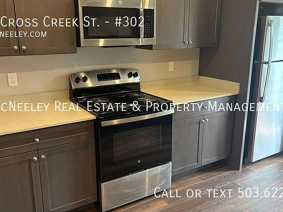 5th image of 2332 Cross Creek St #302