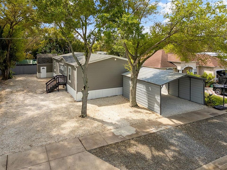 1st image of 6074 109TH TERRACE N