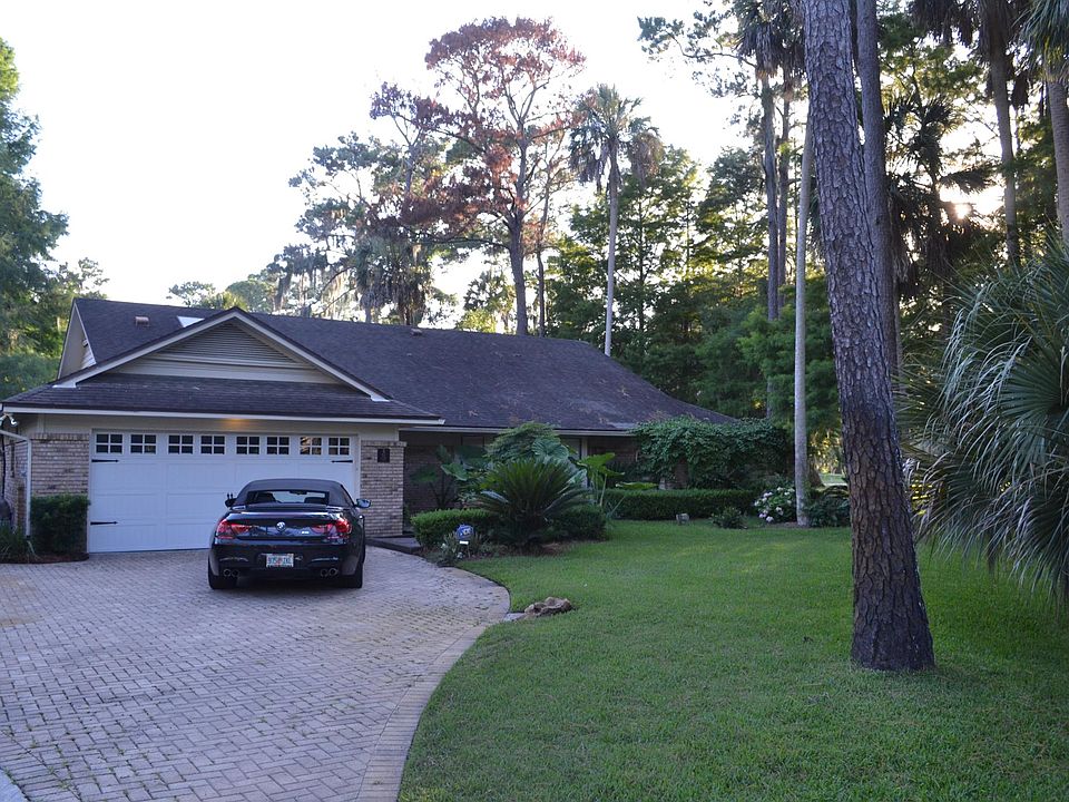1st image of 101 Terebra Ct