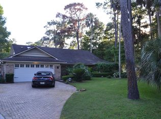 101 Terebra Ct, Ponte Vedra Beach, FL 32082