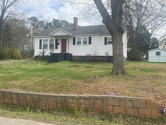 3rd image of 21 Henderson St