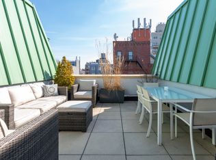 143 Jackson St APT 4A, Brooklyn, NY 11211