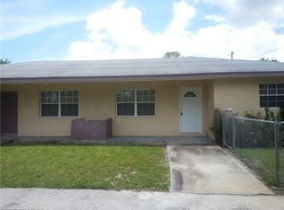 636 Lake Groves Rd NW, Lake Placid, FL 33852