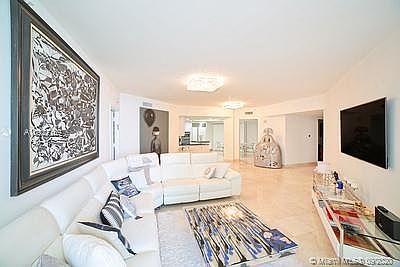 1st image of 9559 Collins Ave #S7-i-709