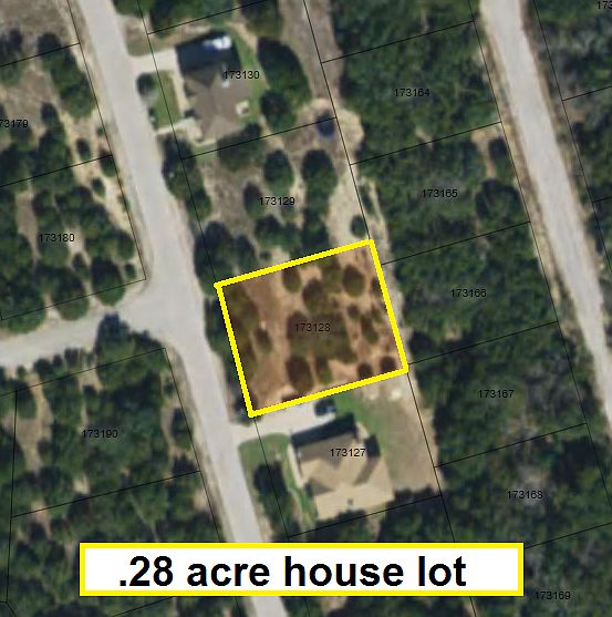 1st image of 4409 Silverhill Dr
