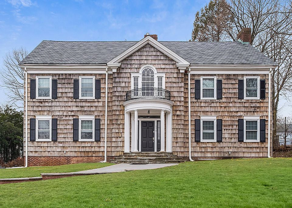 1st image of 176 Elmwynd Dr