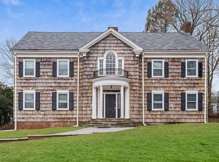 176 Elmwynd Dr, Orange, NJ 07050
