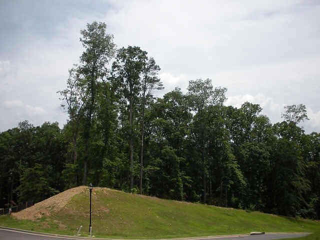 1st image of 3838 Teesdale Ct