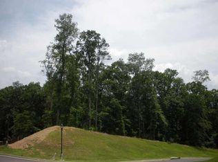 3838 Teesdale Ct, Atlanta, GA 30350